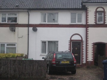 image of 87 Morrell Avenue, 