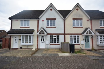 image of 44 Medlock Grove, 