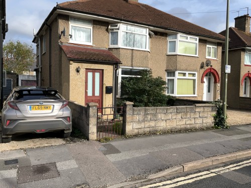 Arrange a viewing for Barns Road, Temple Cowley, Oxford