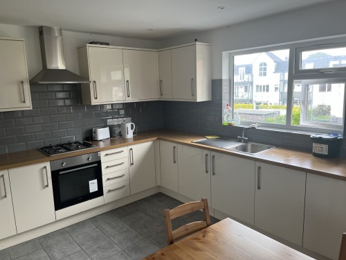 Arrange a viewing for Oxford Road Rm 3, Cowley, Oxford