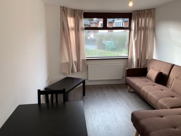 image of 108B Lytton Road, 