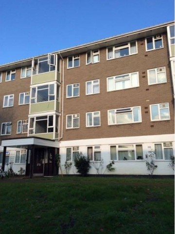 image of 204 Southfield Park, 