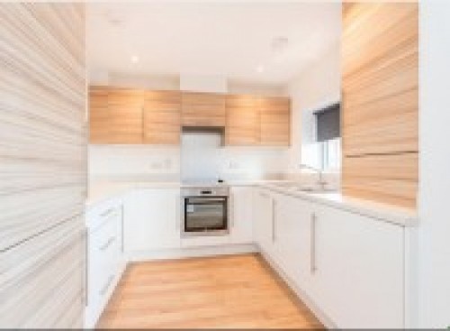 Arrange a viewing for The Depot, 2 Windmill Road, Headington, Oxford
