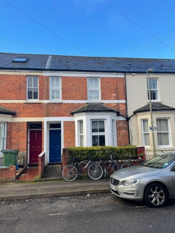 image of 19 Boulter Street, 