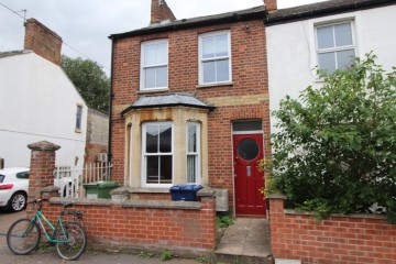 image of 27 Temple Street, 