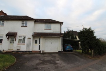 image of 38A Bowyer Road, 