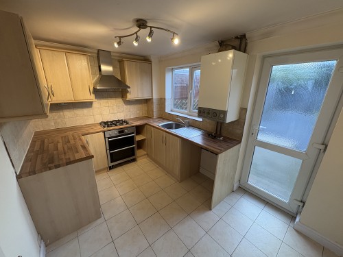 Arrange a viewing for Sandpiper Bridge, Swindon