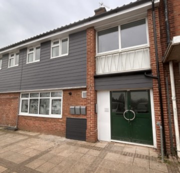 image of 19 Fane Drive , 