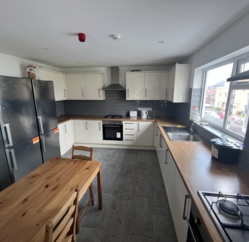 Arrange a viewing for Oxford Road - Room 5, Cowley, Oxford
