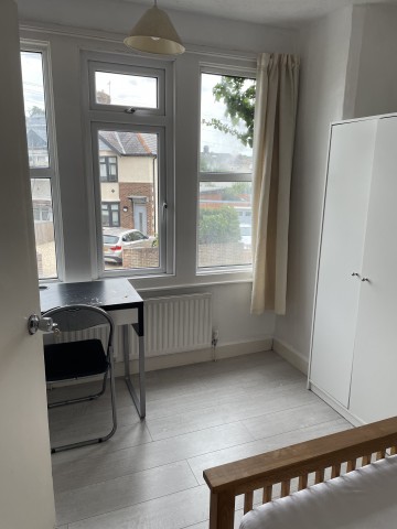 image of 8 Cricket Road, 