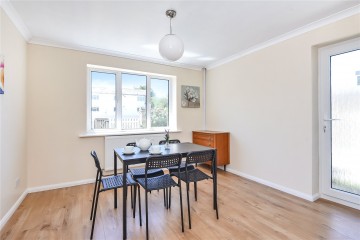 image of 4 Atkyns Road, Headington