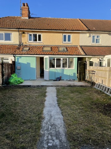 image of 47 Donnington Bridge Road, 