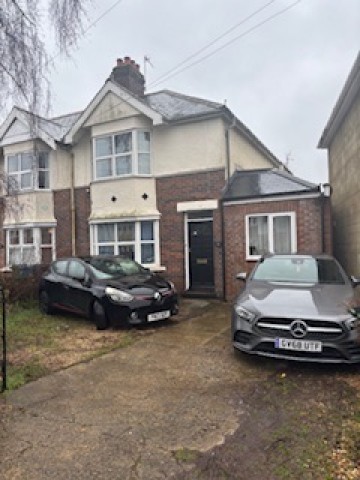 image of 61 Cricket Road, 