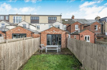 image of 80 Chilswell Road, 