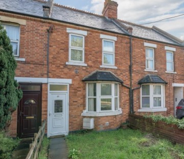 image of 41 West Way, 