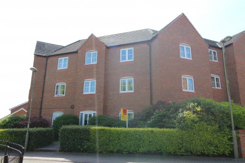 Arrange a viewing for Sherwood Place, Headington, Oxford