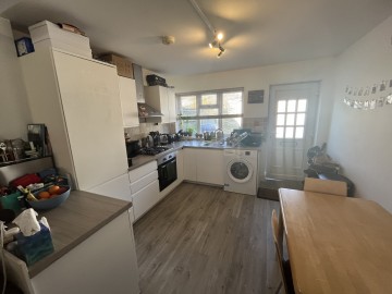 image of Flat 1, 311 Meadow Lane