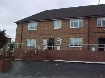 image of Flat 4, 28 Burchester Avenue