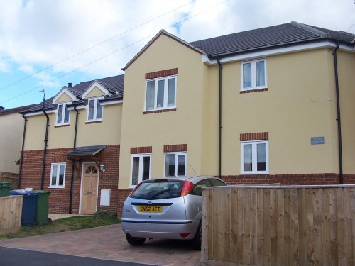 Arrange a viewing for Headington, Oxford