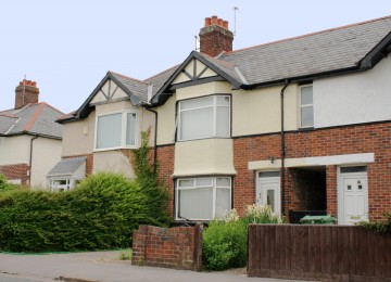 image of 93 Ridgefield Road, 