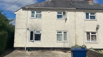image of 8 Milton Road, 