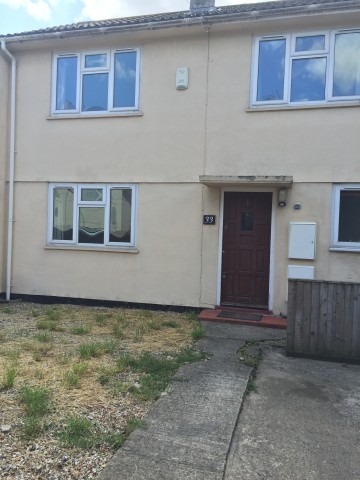 image of 33 Girdlestone Road, Headington