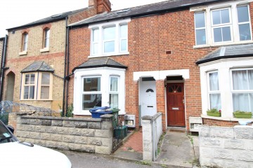 image of 11 Denmark Street, 