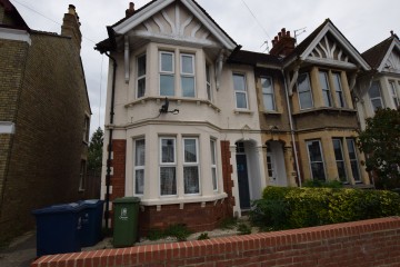 image of 323 Cowley Road, 