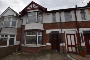 image of 344 Cowley Road, 