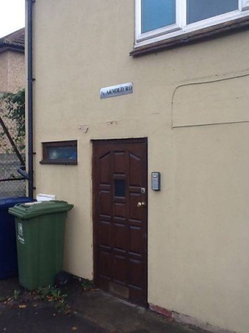image of 9A Arnold Road, 
