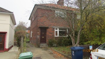 image of 23 Tawney Street, 