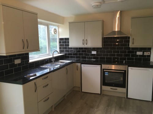 Arrange a viewing for Hastoe Grange, Headington, Oxford