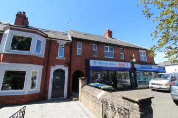 image of 368 Cowley Road, 