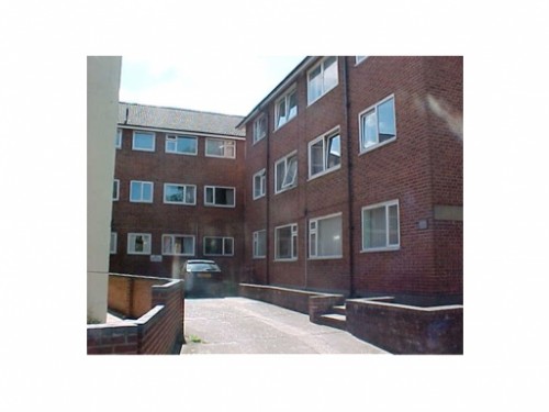 Arrange a viewing for Pembroke Court, Rectory Road, Oxford