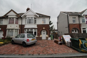 image of 348 Cowley Road, 