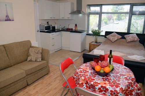 Arrange a viewing for Sandfield Road, Headington, Oxford