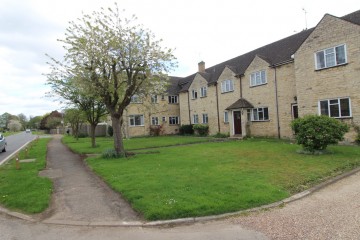 image of 14 Aynho Court, Croughton Road