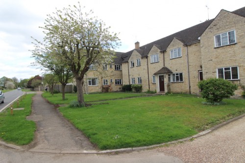 Arrange a viewing for Aynho Court, Croughton Road, Aynho, Banbury
