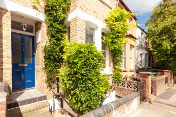 image of 6 Temple Street, 
