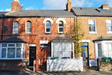 image of 4 Green Street, 