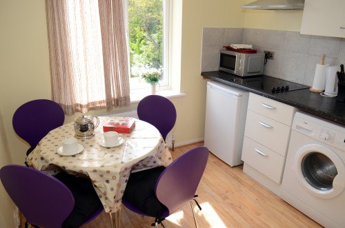 Arrange a viewing for Sandfield Road, Headington, Oxford