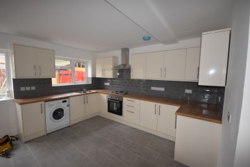 image of 69 Weyland Road, Headington