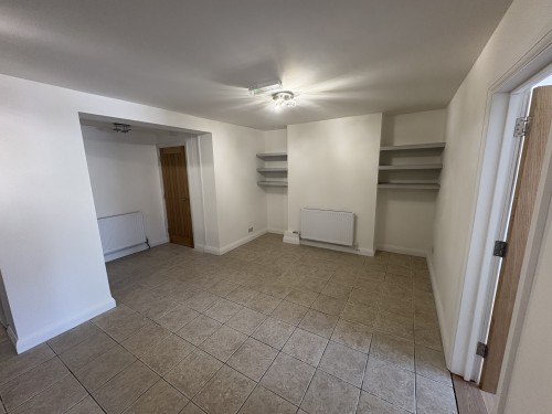 Arrange a viewing for Kames Close, Oxford