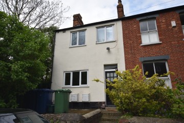 image of 1A Salegate Lane, 
