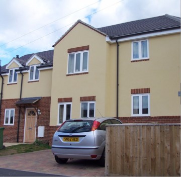 image of Flat 2, Mill View