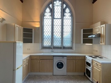 image of Flat 4, 14 Magdalen Road